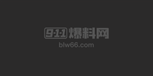 许昌职业技术学院陈莹丽初入大学被学长几杯奶茶骗上床 微胖身材肉感十足 